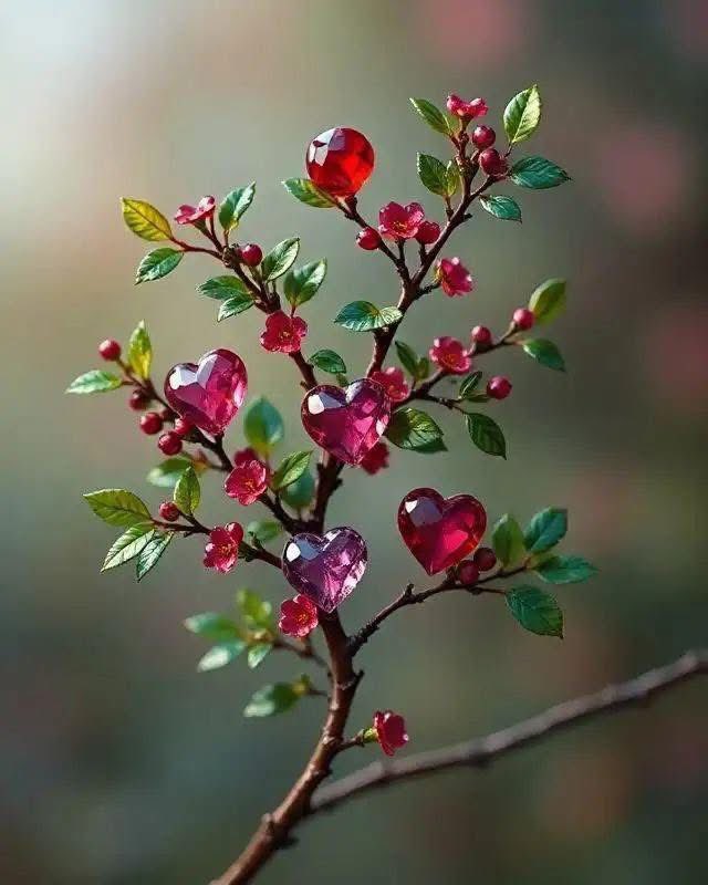 hasbihal tweet media