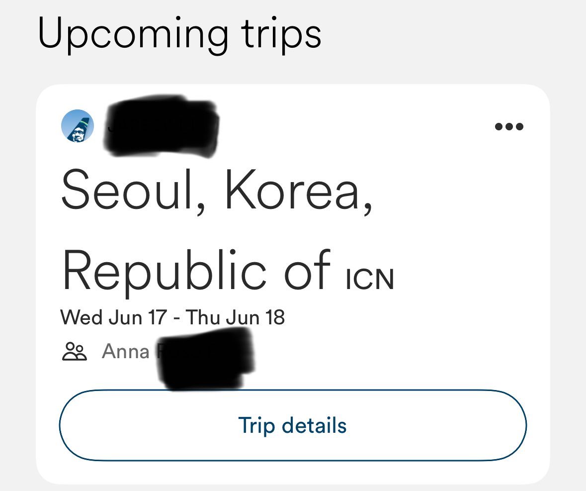 anna🖤v8 tweet media