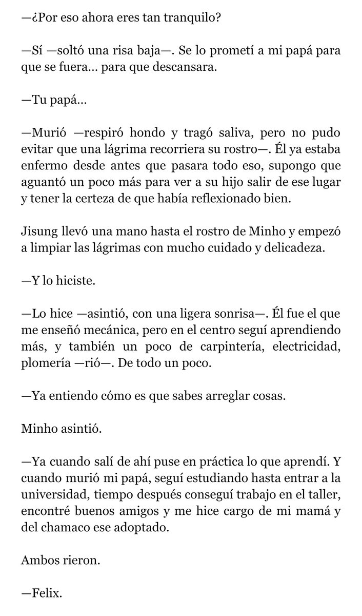 deni ✮ tweet media