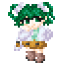 狼鬼［Loki］/逆 tweet media