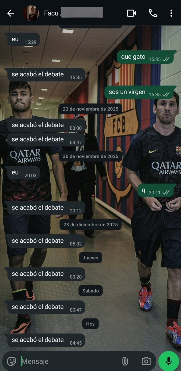 𝑪𝑯𝑶𝑹𝑰𝑮𝑶𝑳 tweet media