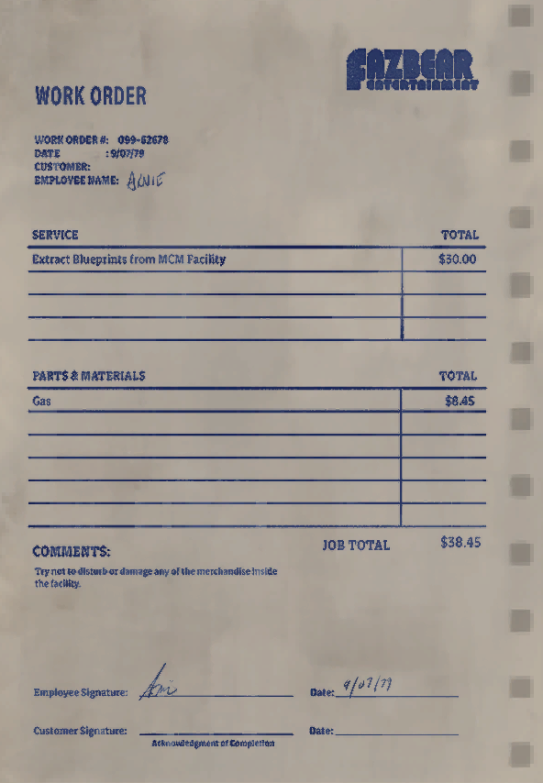 Mansam ⦊♢⦉ tweet media