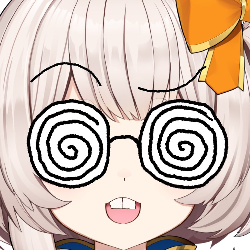 Jerrydriguez tweet media