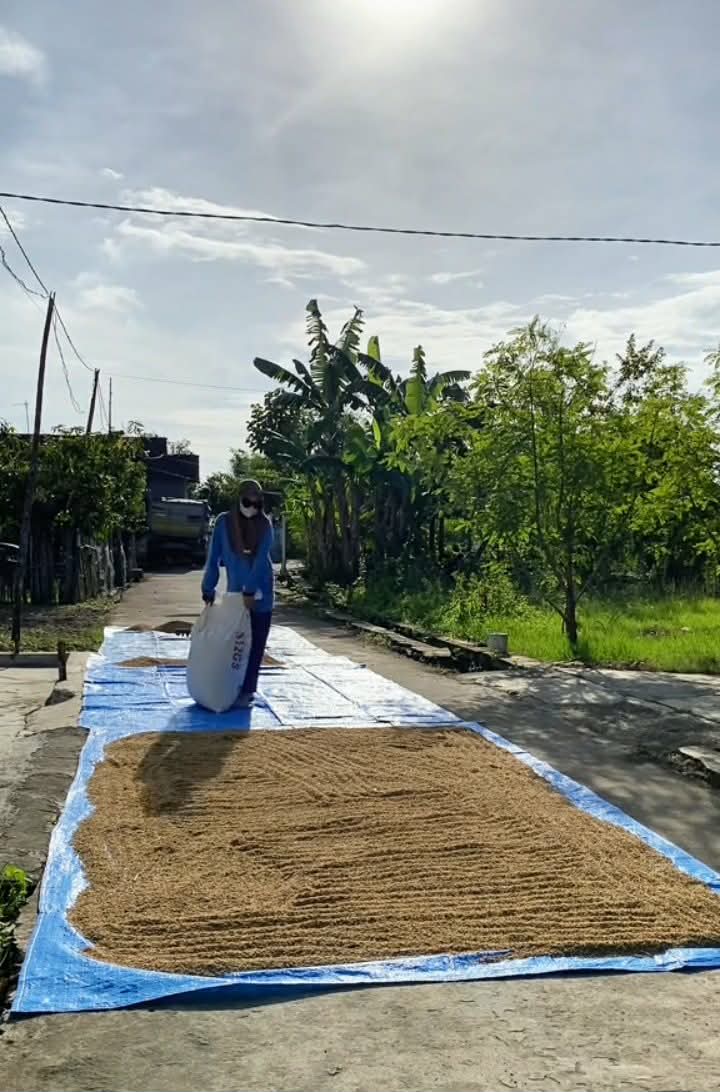 dwi hastuti tweet media