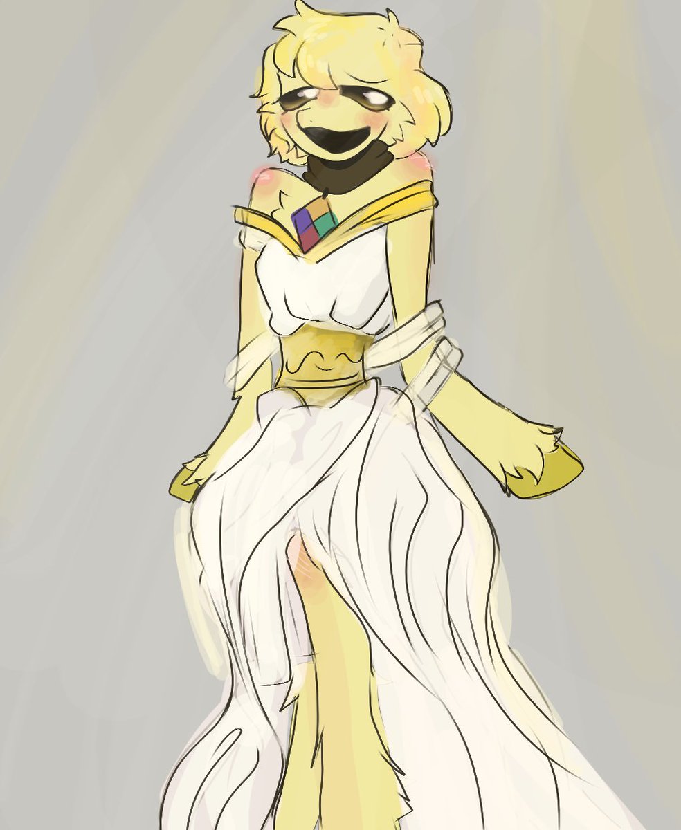 🍂★•°×mochi×°•★🍃 tweet media