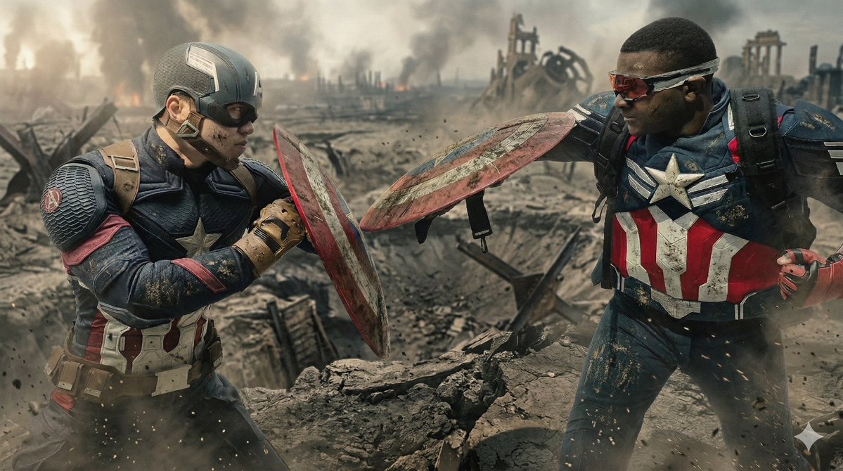 포스트잇아님 tweet media