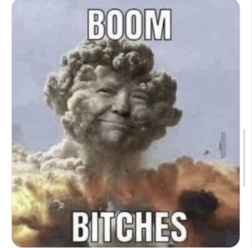 Shannonigans🍀 tweet media