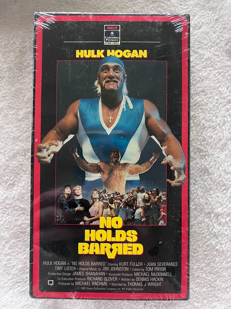 videocollector tweet media