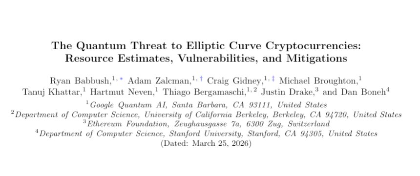 Alex Pruden tweet media