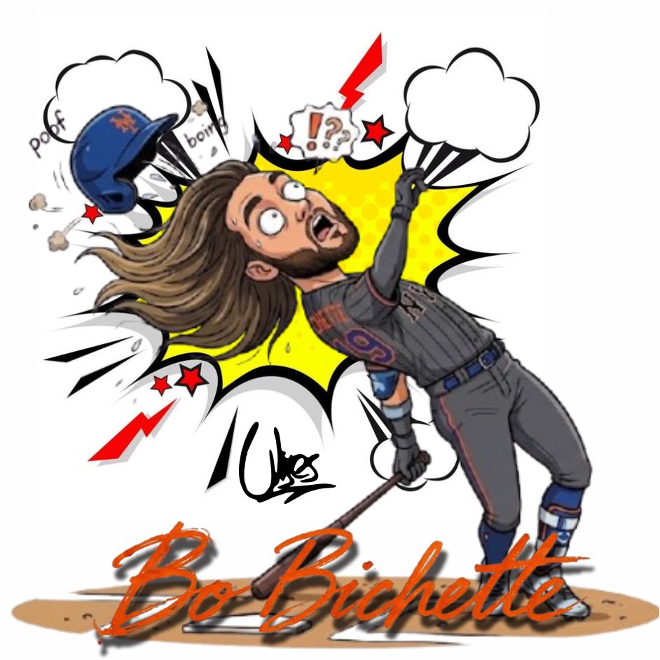 Ulises A Meza M tweet media