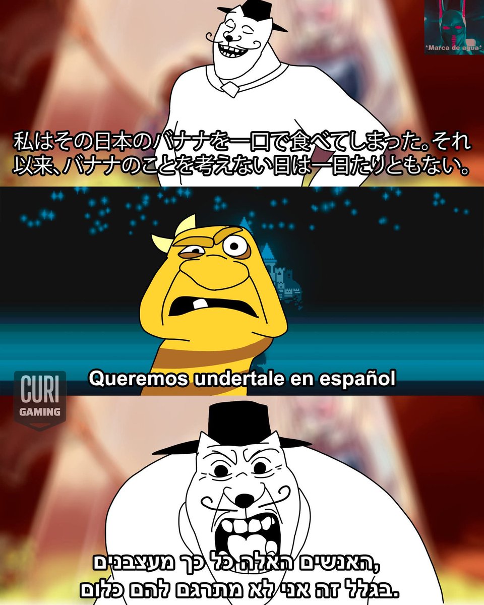 𝕃𝐭𝐩𝐲𝕡| 𝙸𝚟𝚘𝚕𝚘𝚌𝚊 🏳️‍⚧️ tweet media