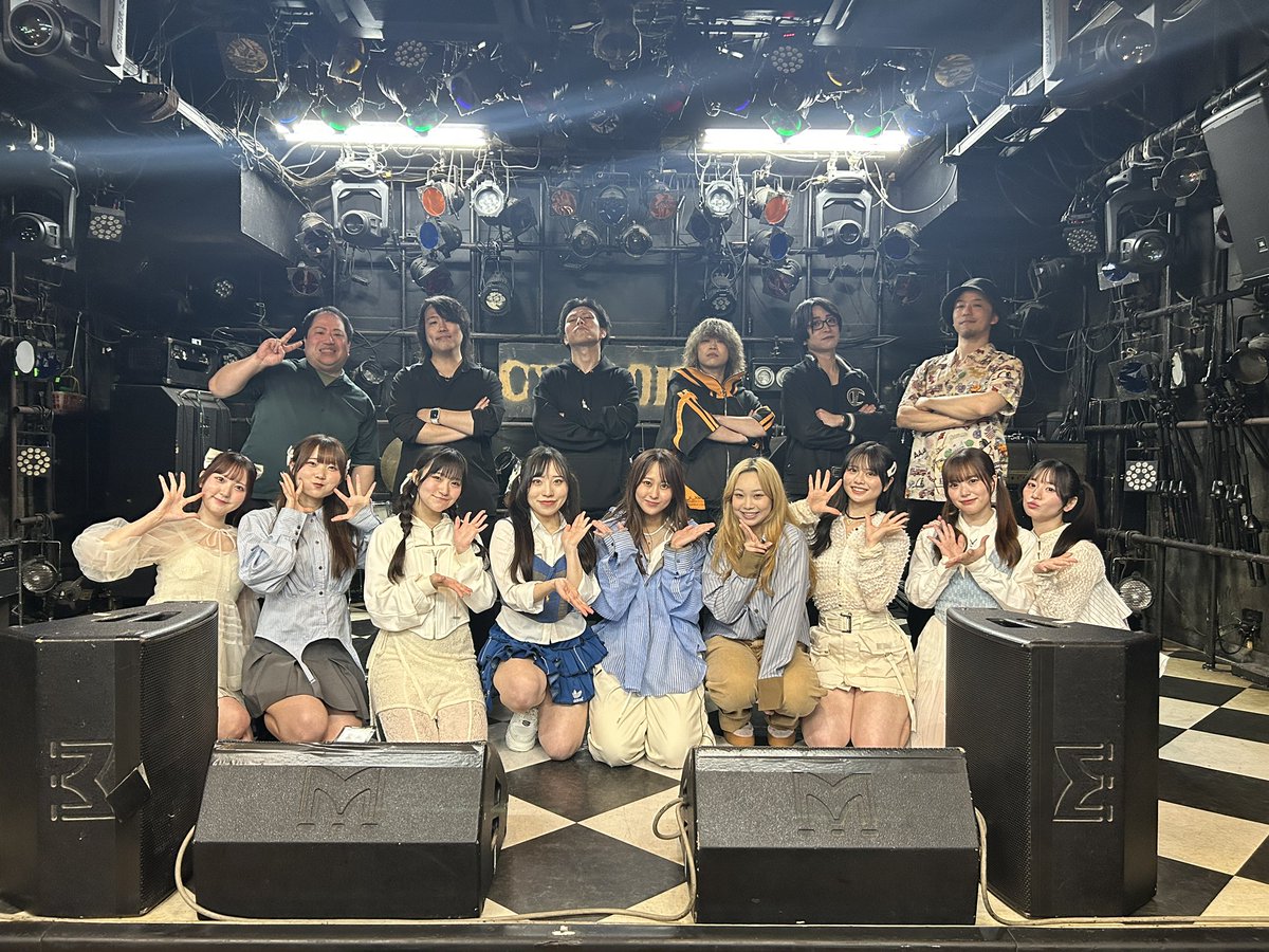 庭山やすえ tweet media