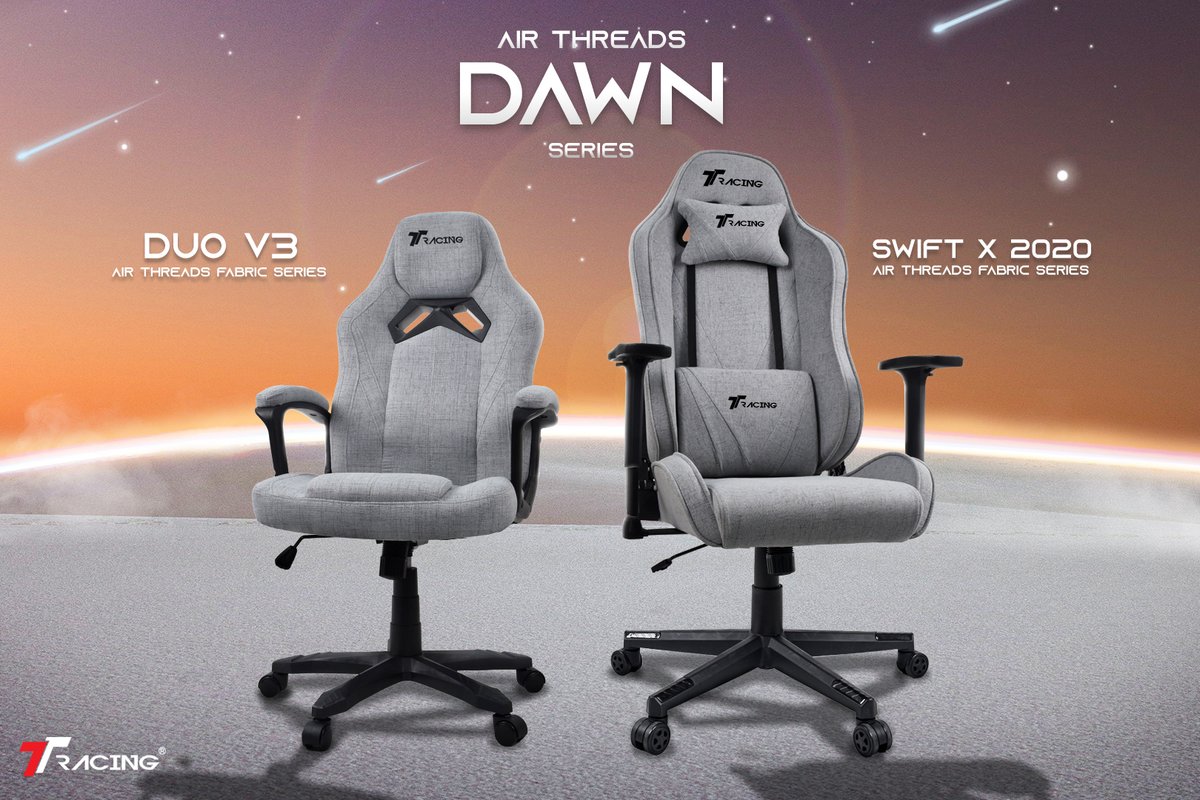 TTRacingIndia tweet media