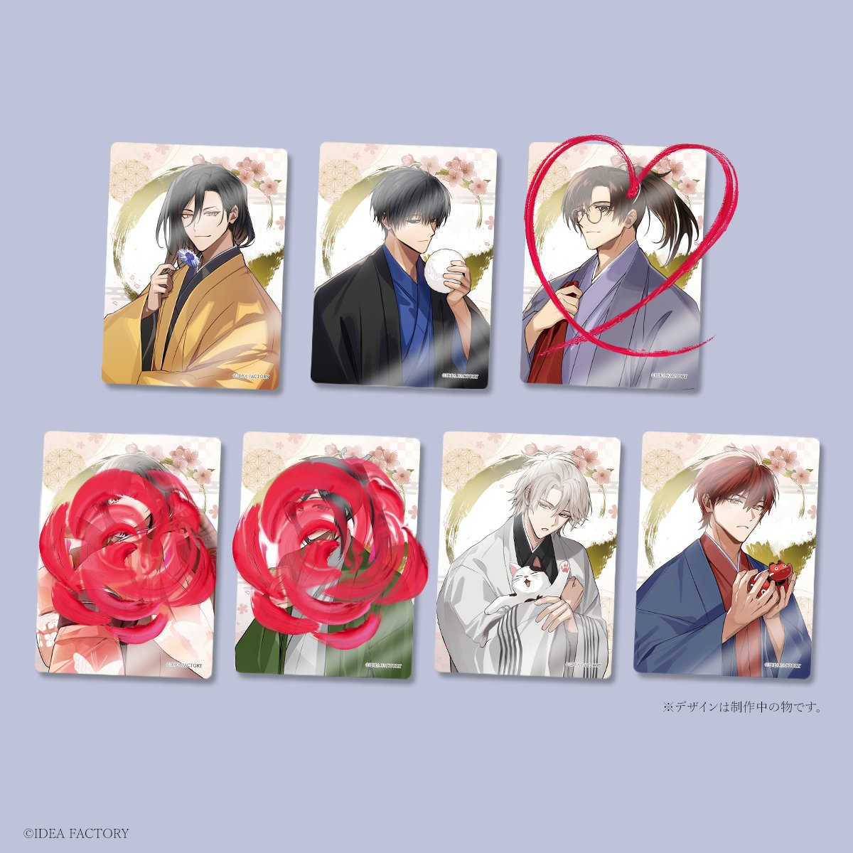 メル@郵送取引はプロカお読みください tweet media