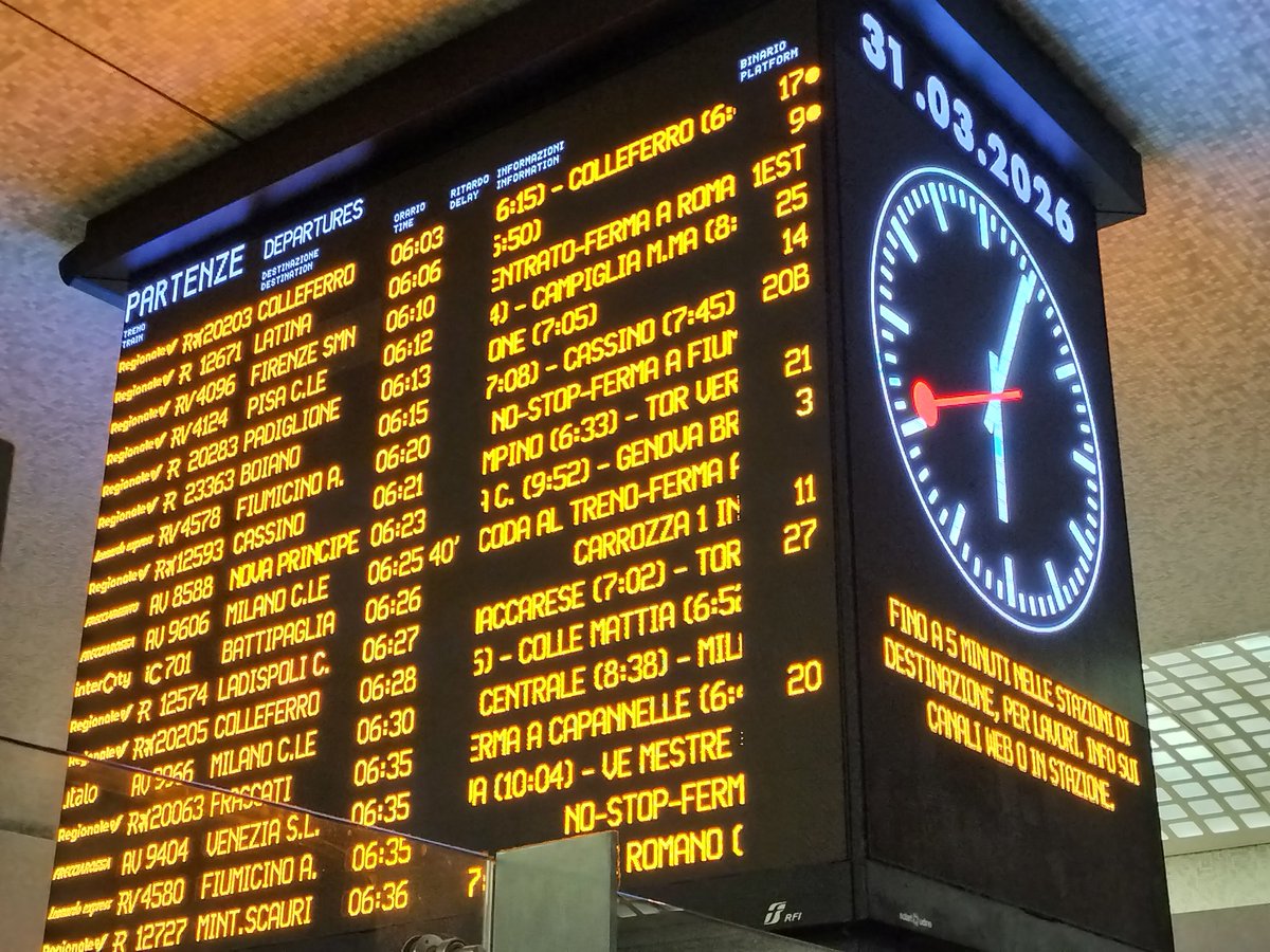 有馬トモホ tweet media