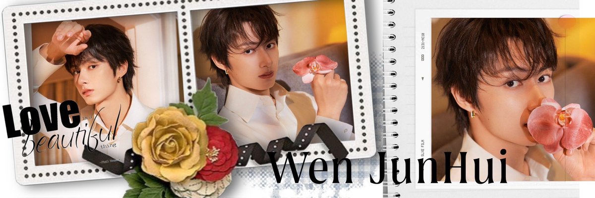 JUN Choeaedol Carat Team tweet media