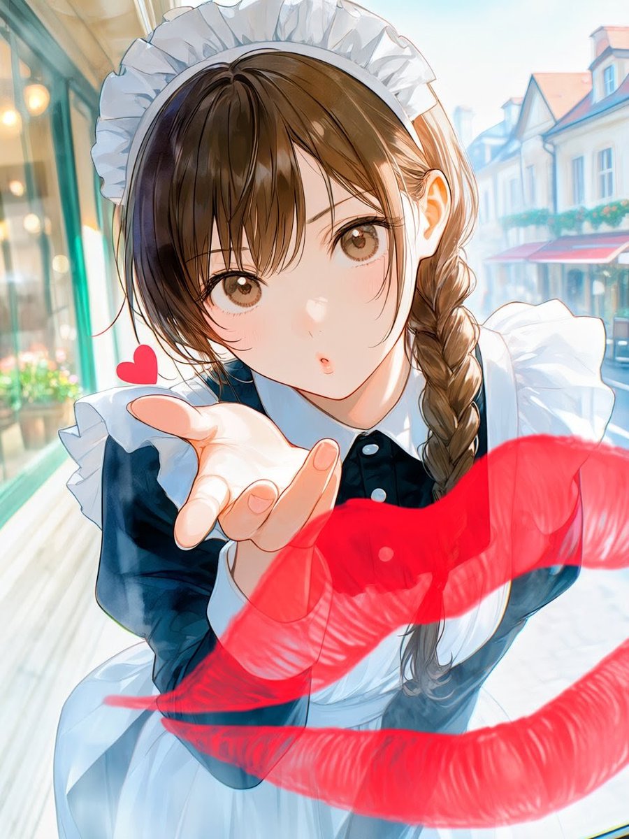 メルテム tweet media