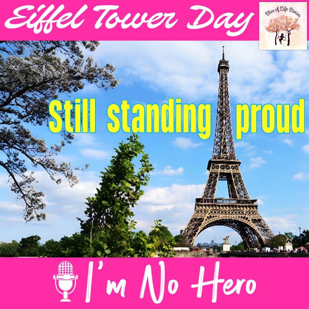 SliceOfLifeStories tweet media