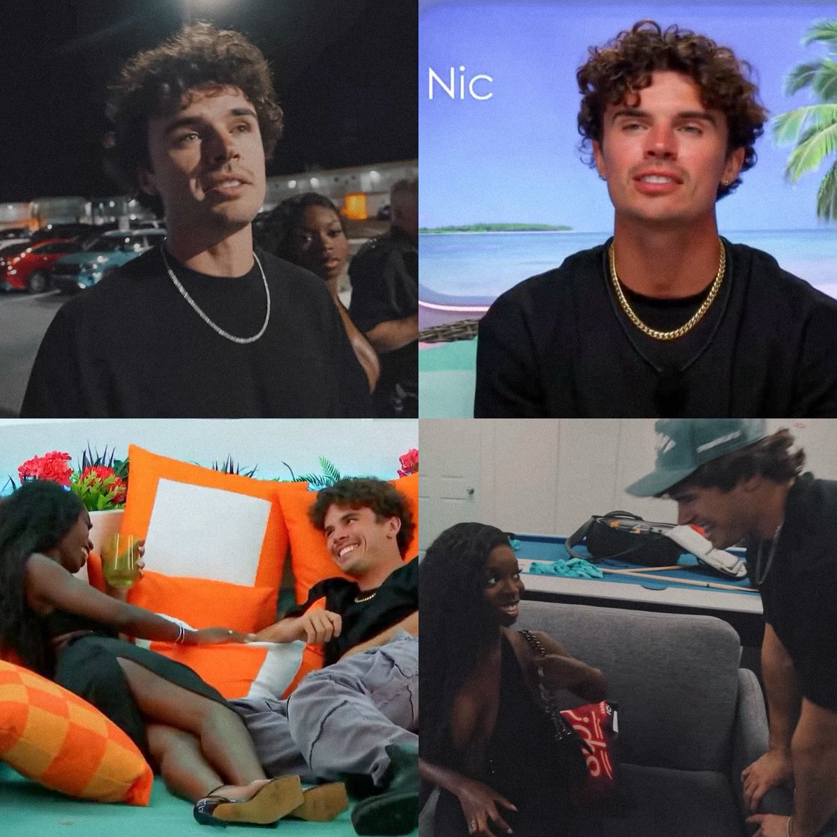 jen⁷ ·ᴗ· 🖤🪭 tweet media