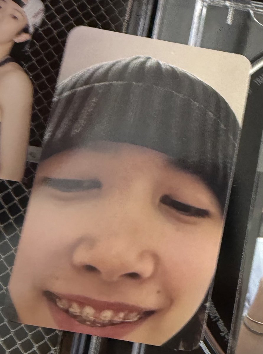 ✮ L ✩ ⊹꙳ tweet media