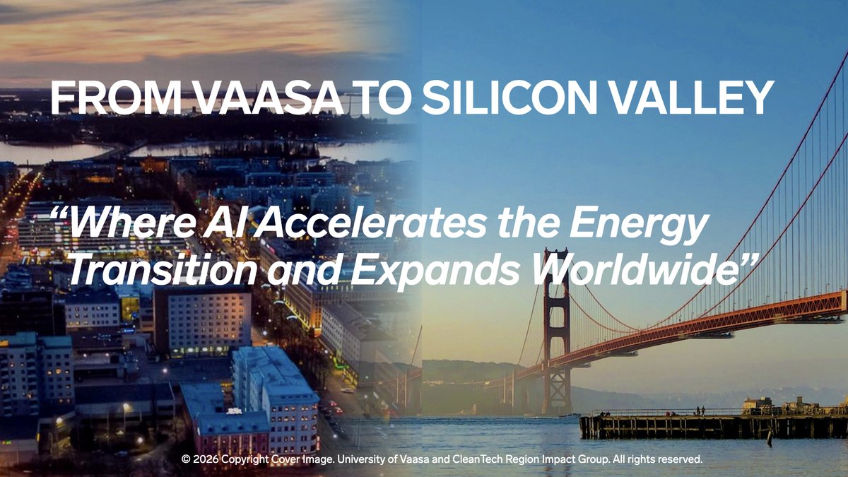 larsling tweet media