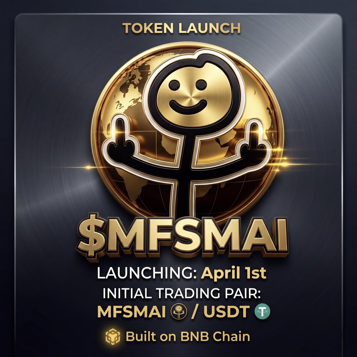 Heałer⚕️ tweet media