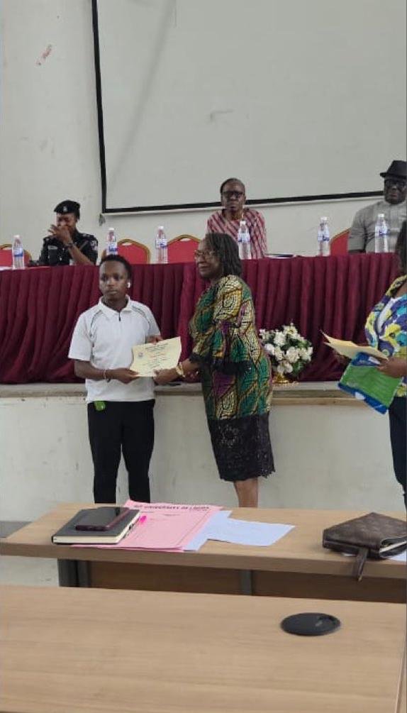 VickyJay!⚡👩‍🍳 tweet media