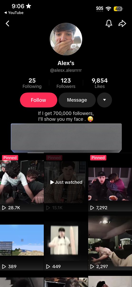 georgia ‧₊˚ ☽ ⋅ tweet media