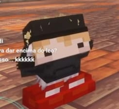 Nickelx 土🩸 tweet media