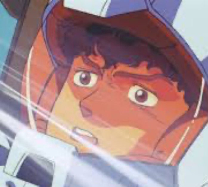 いまい@しま村 tweet media