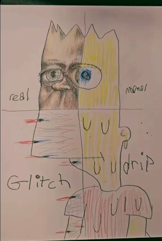 kry kitty tweet media