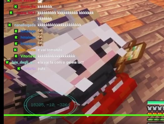 Nickelx 土🩸 tweet media