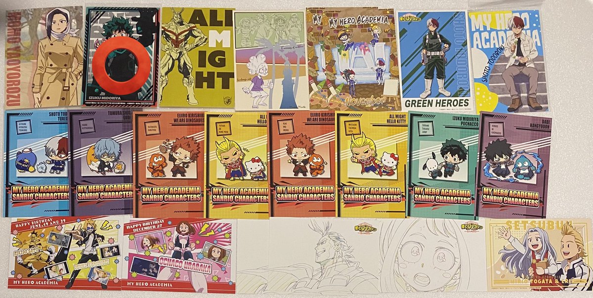 2次元☆現地以外の初回様リトリン必読でお願いいたします② tweet media