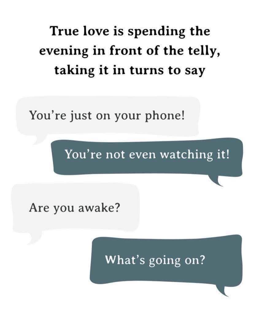 Cait Mercer tweet media