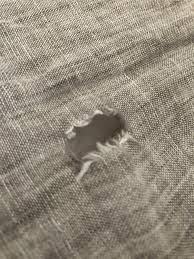 FowderSoap tweet media