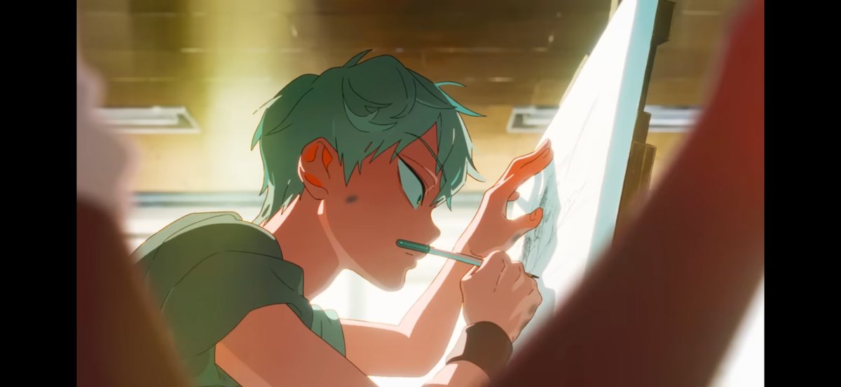 토불이 ㅣ ㅌㅊㅅ tweet media