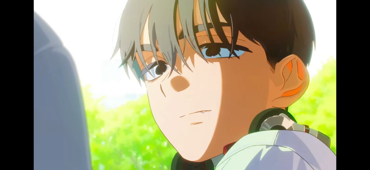 토불이 ㅣ ㅌㅊㅅ tweet media