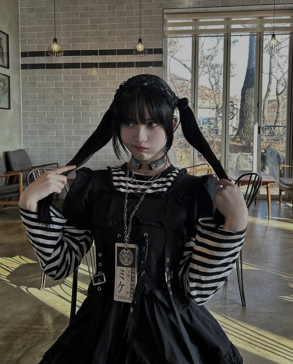 Yuuki tweet media