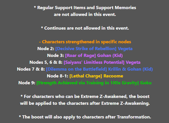 ToonRami tweet media