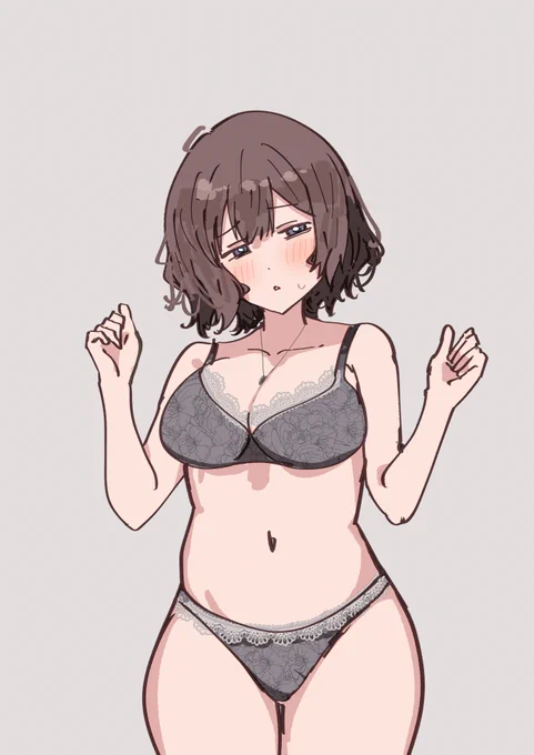 あさり先生