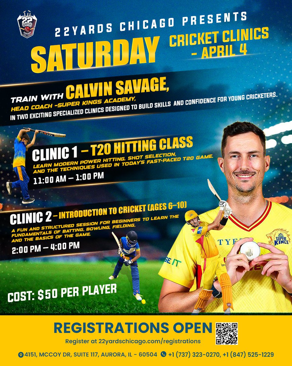 itsnextpixel's tweet photo. #CricketLovers #Cicket #Austin #SocialMediaMarketing #Socialmedia #PostersoftheWeek #posters #branpromotion https://t.co/6ZJPEIWtU2
