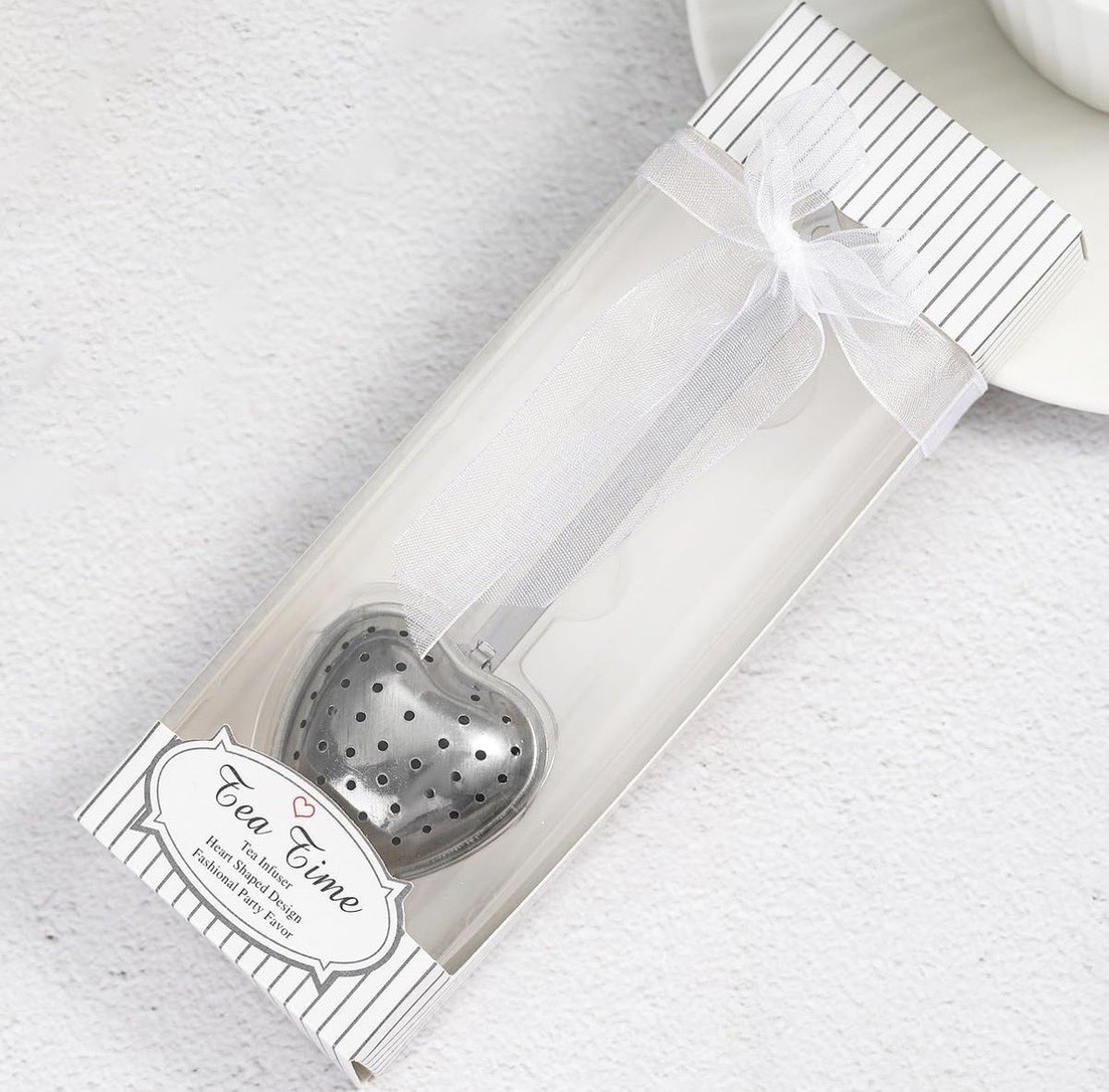 The Wicked Tea tweet media