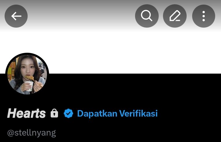 ❤️‍🩹 tweet media