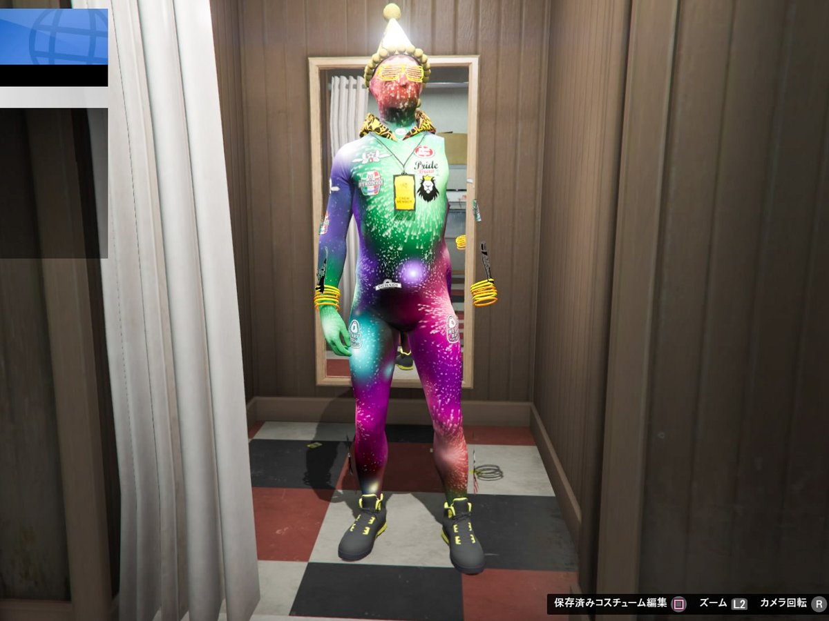 ☮️𝕋ℝ𝕁 ℚ𝕏𝕏☮️ tweet media