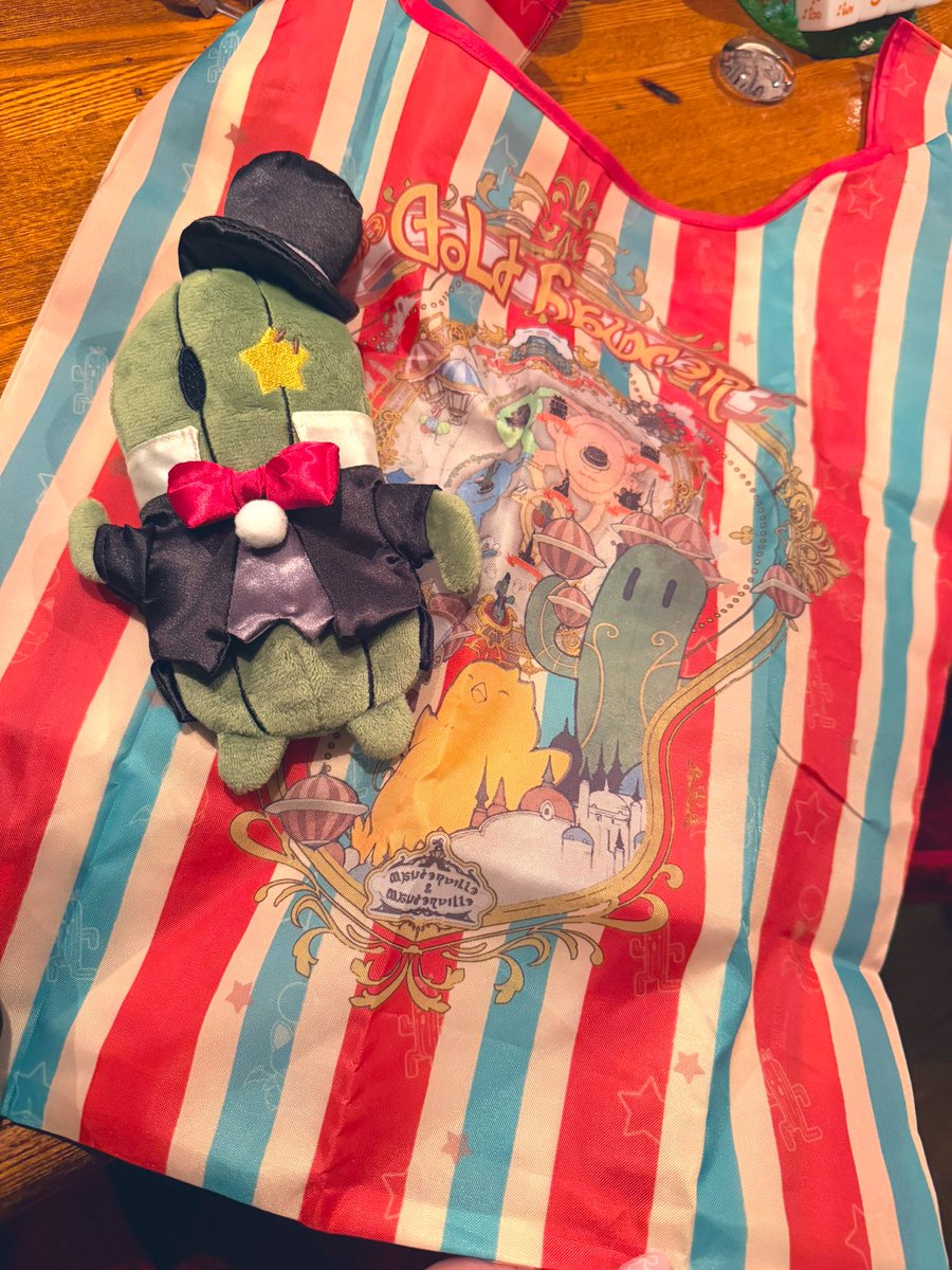 あにゃん¨̮♡𝔸🆈𝔸ℂℍ𝔼𝕃 tweet media