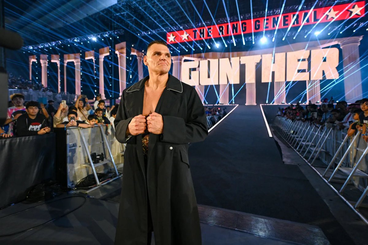 The Import Killer tweet media