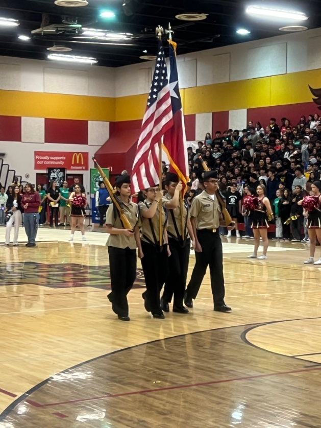 Dr. Jesse A. Sepulveda tweet media