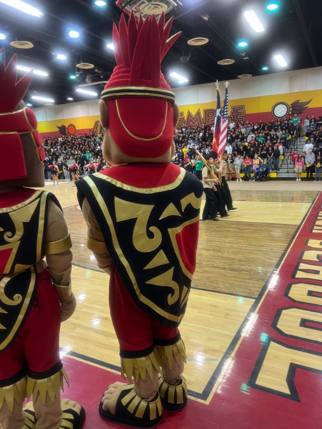 Dr. Jesse A. Sepulveda tweet media