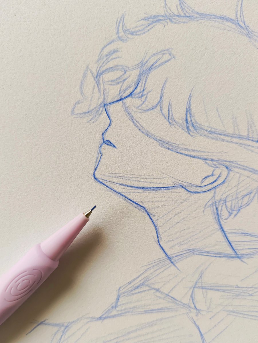 Leonor Rodriguez tweet media