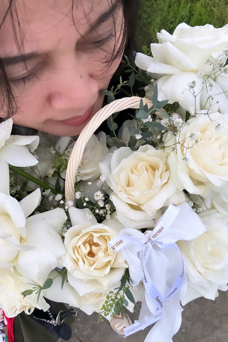 Ka 🍏🐧 tweet media